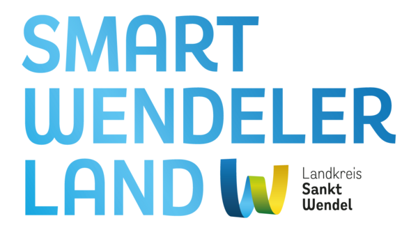 Logo Initiative "Null-Emission Landkreis St. Wendel"