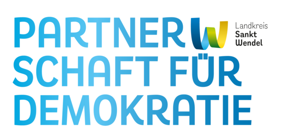 Logo Initiative "Null-Emission Landkreis St. Wendel"