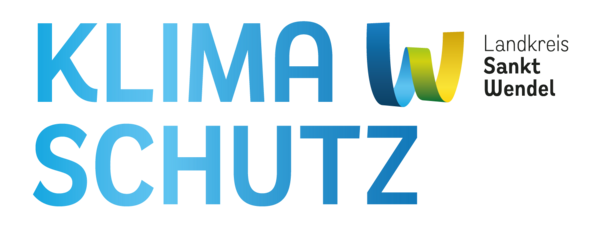 Logo Initiative "Null-Emission Landkreis St. Wendel"